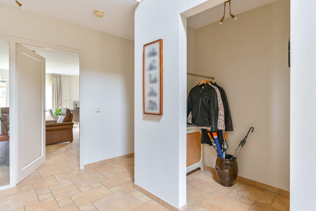 Foto 11 van Zuiderdiep 21