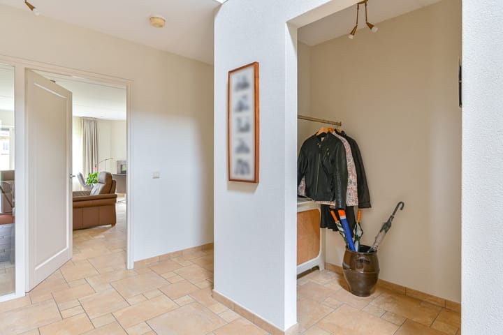 Foto 11 van Zuiderdiep 21