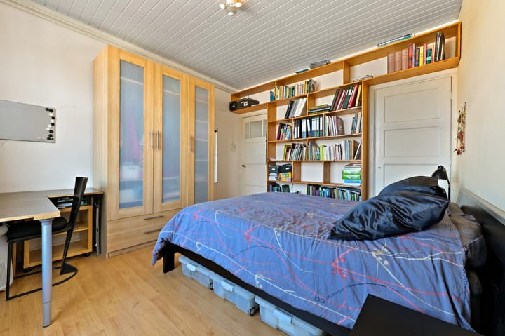 Foto 26 van Volkerakstraat 48