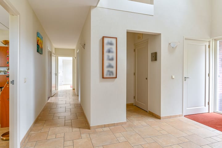 Foto 12 van Zuiderdiep 21