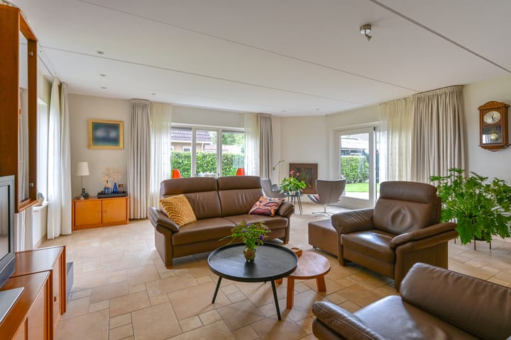 Foto 13 van Zuiderdiep 21