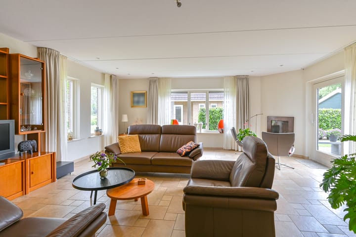 Foto 14 van Zuiderdiep 21