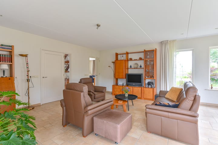 Foto 15 van Zuiderdiep 21