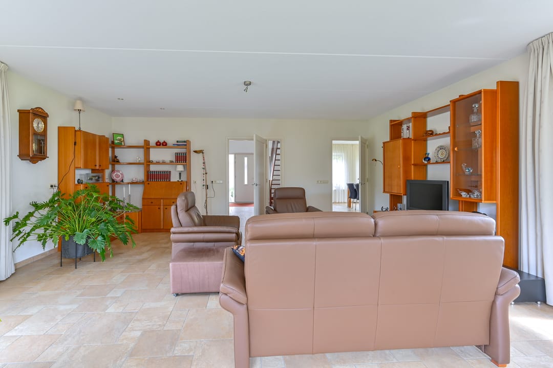 Foto 16 van Zuiderdiep 21