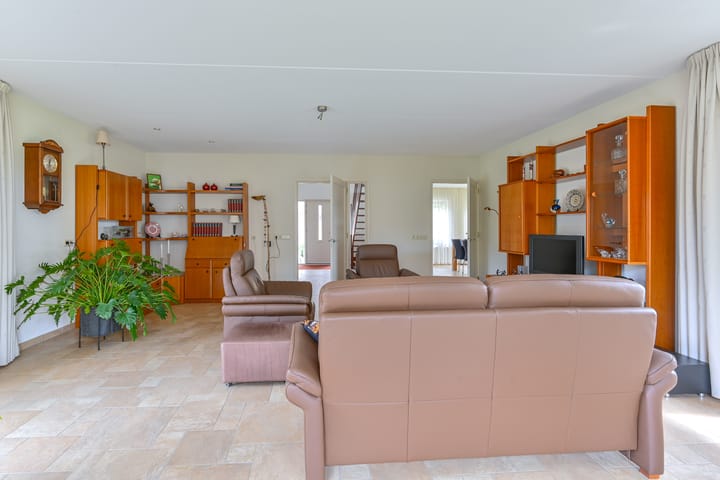 Foto 16 van Zuiderdiep 21