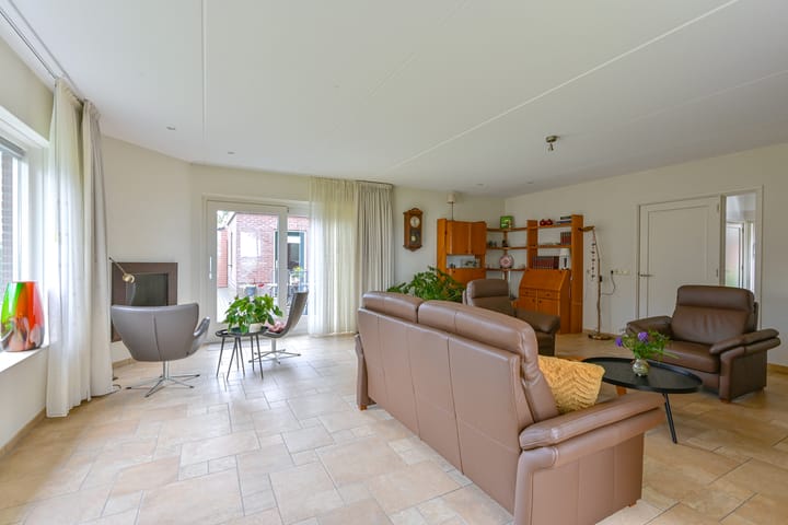 Foto 17 van Zuiderdiep 21