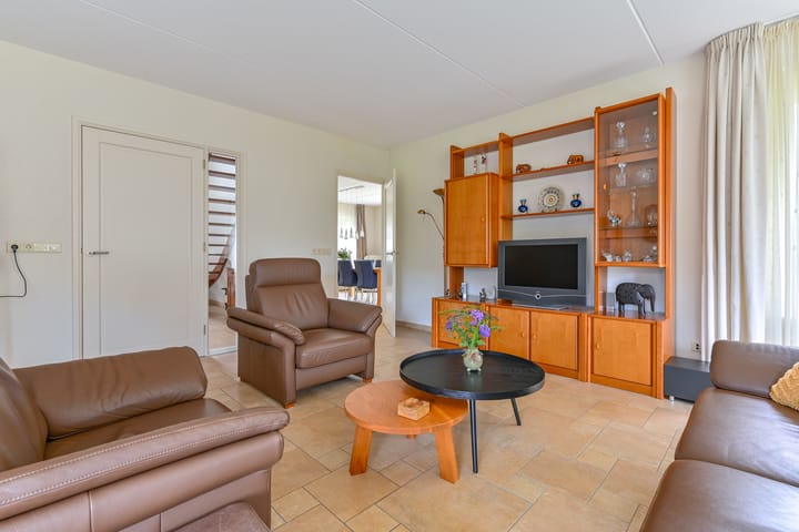 Foto 18 van Zuiderdiep 21