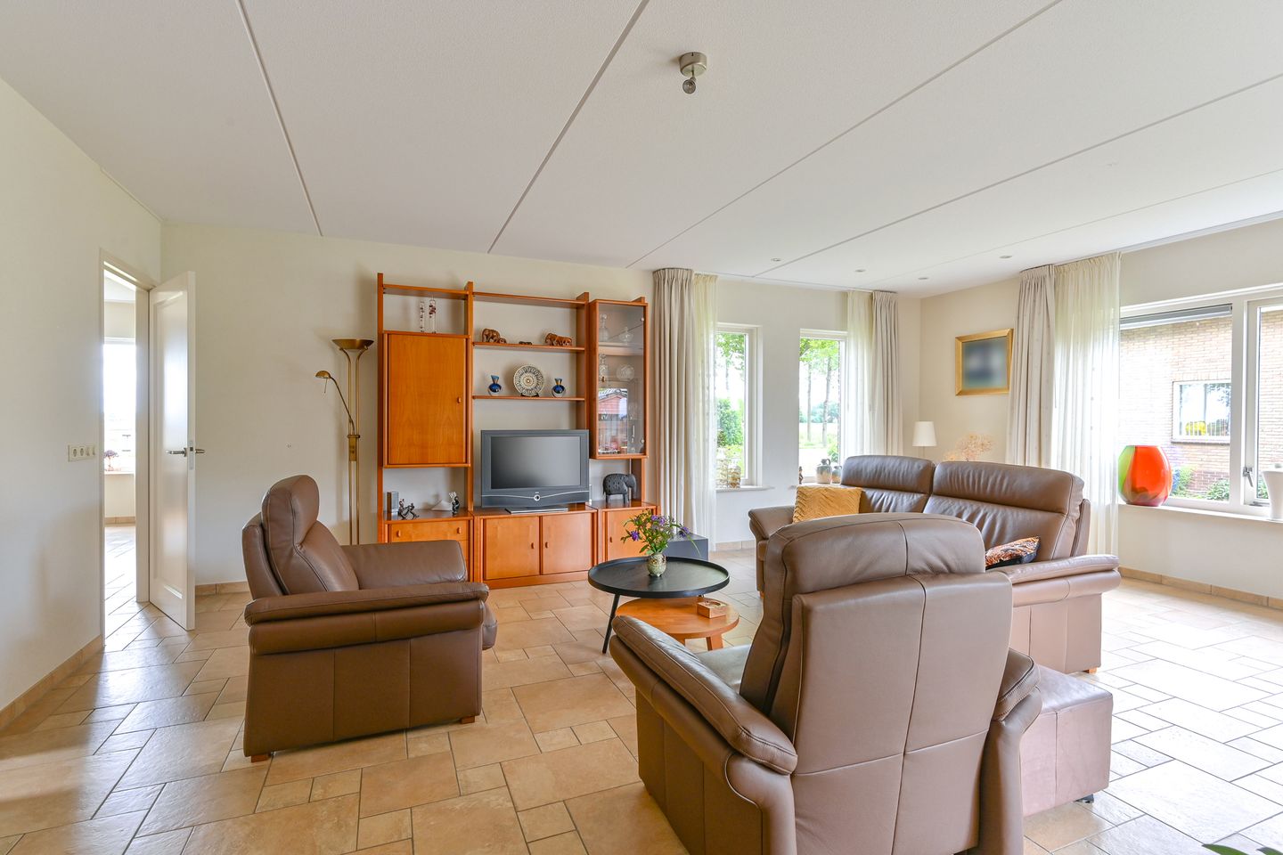 Foto 19 van Zuiderdiep 21