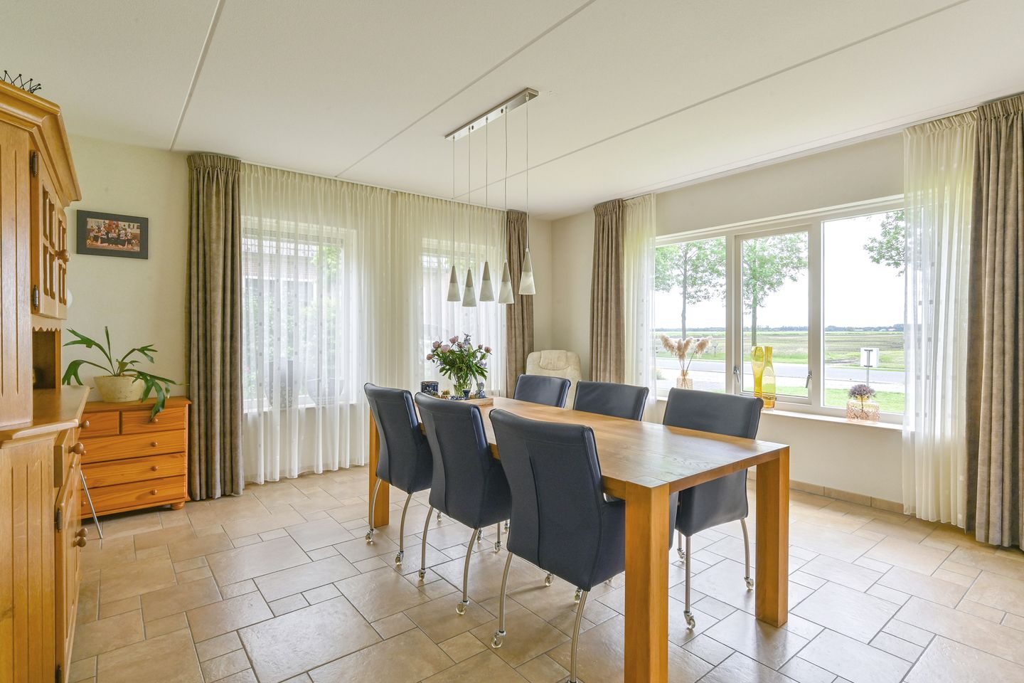 Foto 20 van Zuiderdiep 21