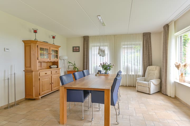 Foto 21 van Zuiderdiep 21