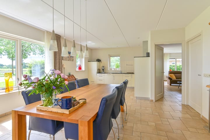 Foto 22 van Zuiderdiep 21