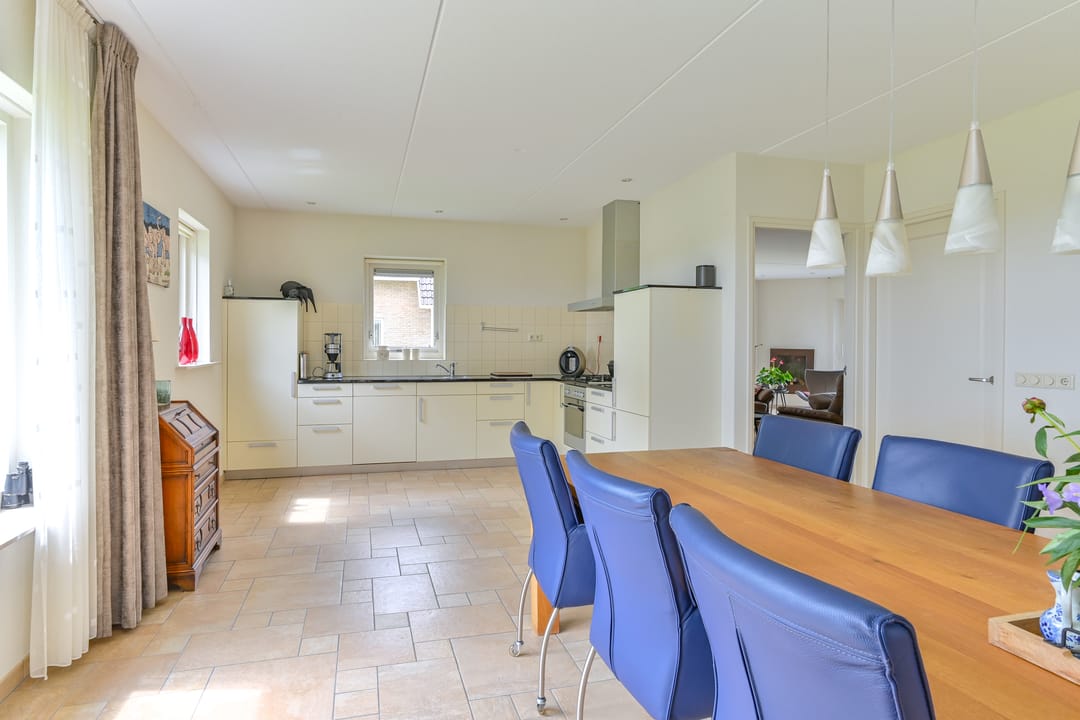 Foto 23 van Zuiderdiep 21