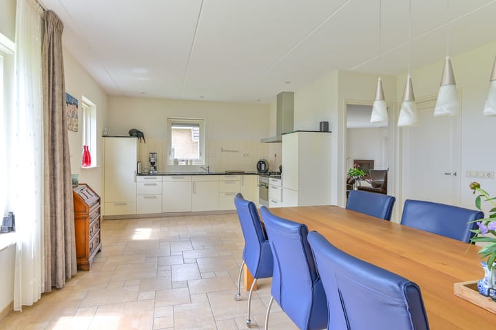 Foto 23 van Zuiderdiep 21