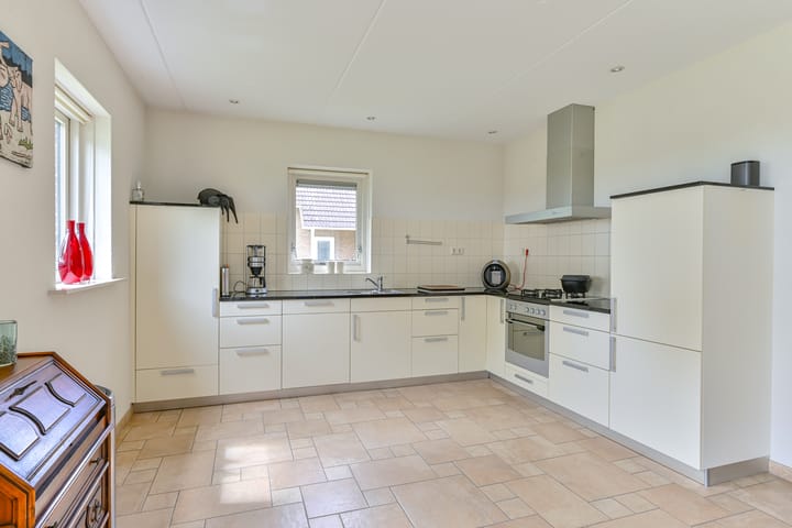 Foto 24 van Zuiderdiep 21