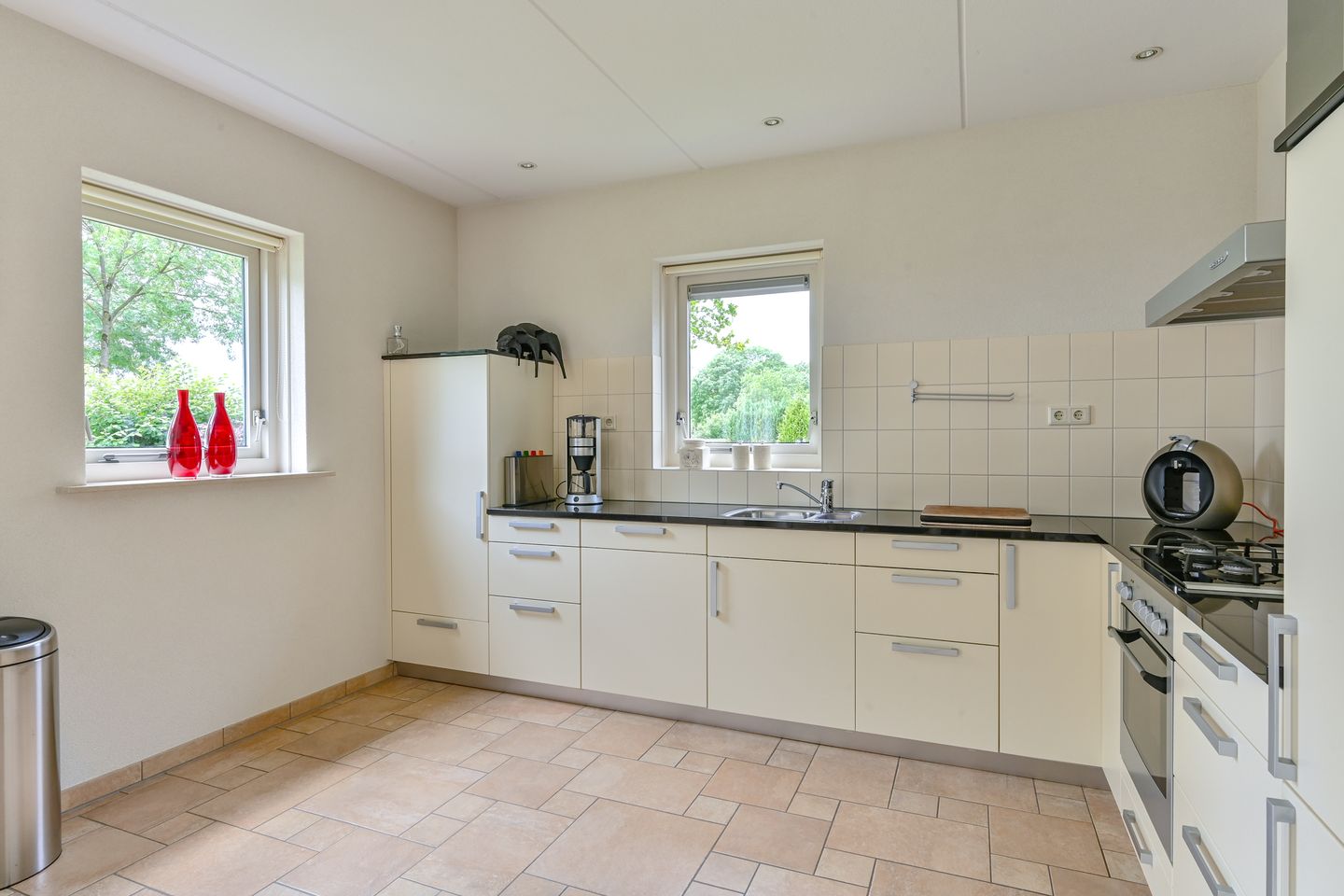 Foto 25 van Zuiderdiep 21