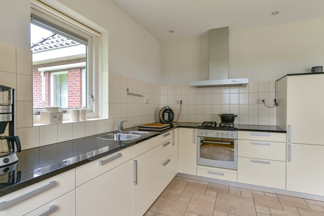 Foto 26 van Zuiderdiep 21