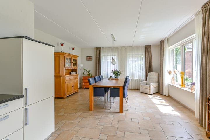 Foto 27 van Zuiderdiep 21