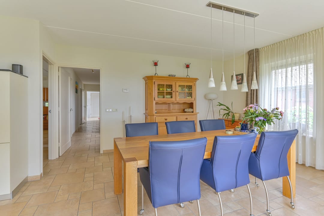 Foto 28 van Zuiderdiep 21