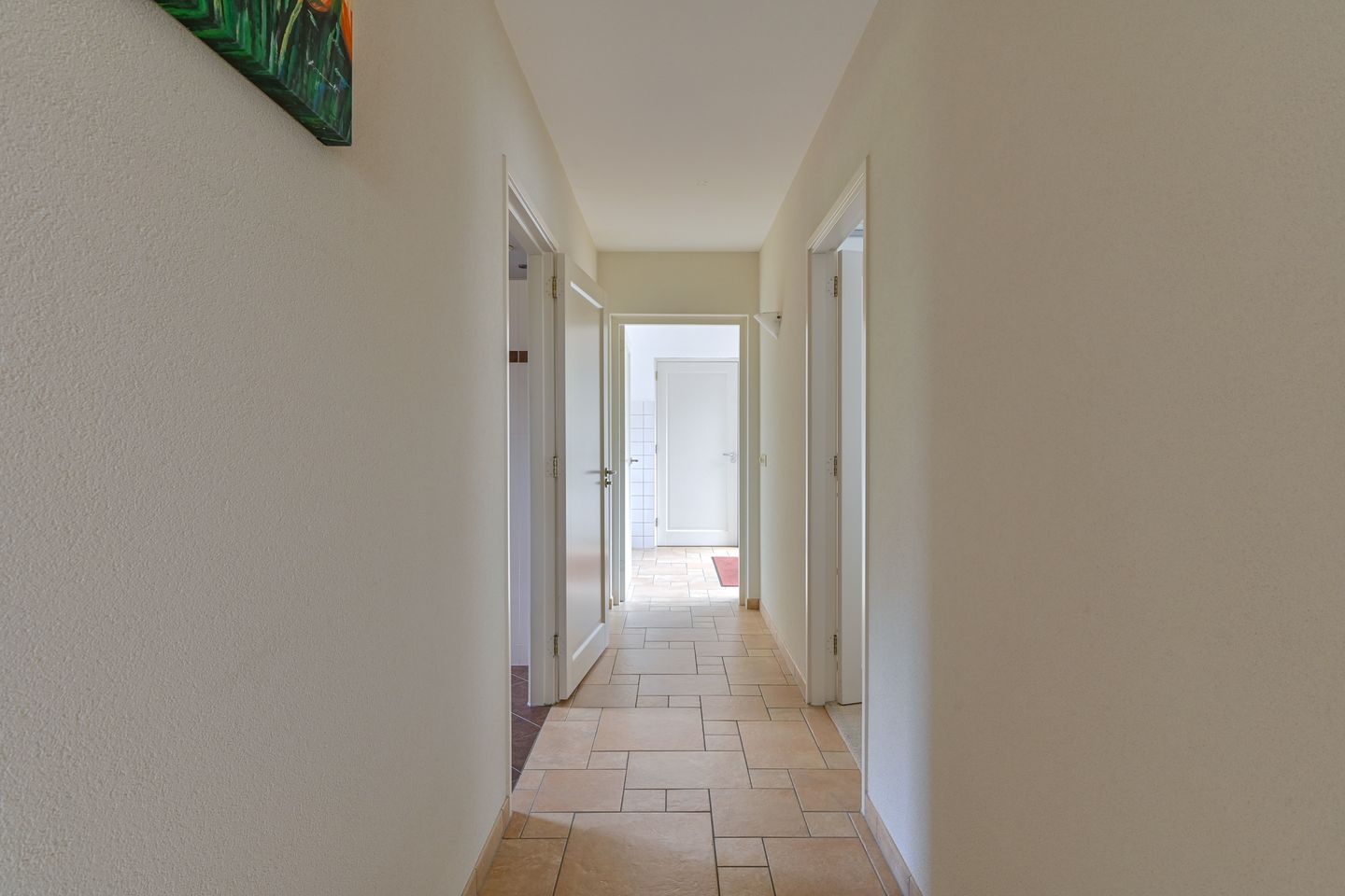 Foto 29 van Zuiderdiep 21