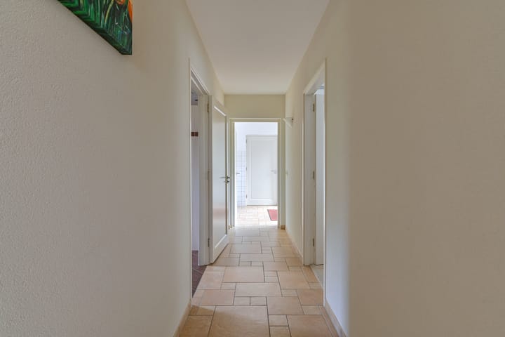 Foto 29 van Zuiderdiep 21