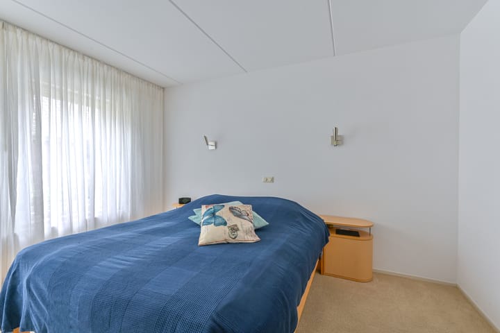 Foto 30 van Zuiderdiep 21