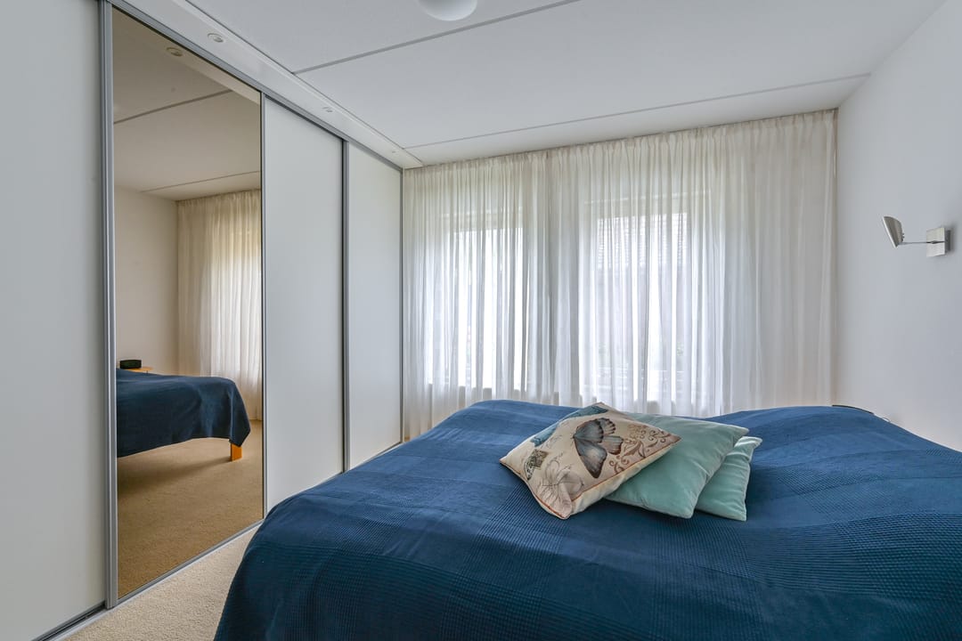 Foto 31 van Zuiderdiep 21