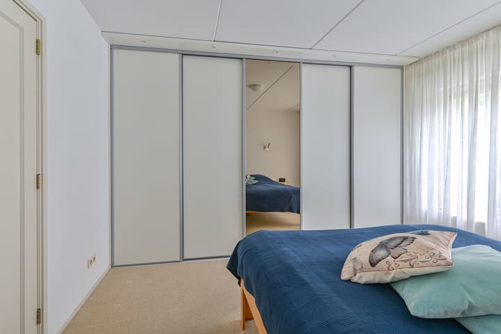 Foto 32 van Zuiderdiep 21