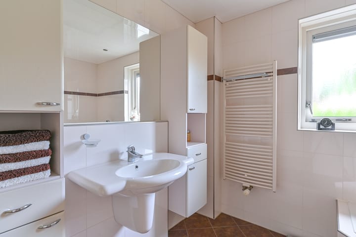 Foto 35 van Zuiderdiep 21