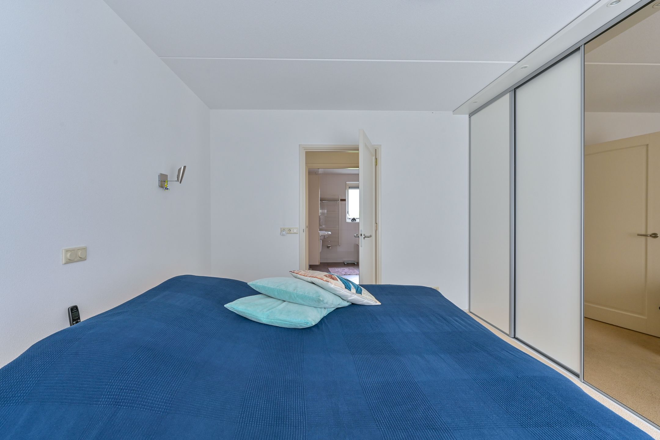 Foto 33 van Zuiderdiep 21