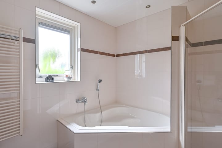 Foto 36 van Zuiderdiep 21