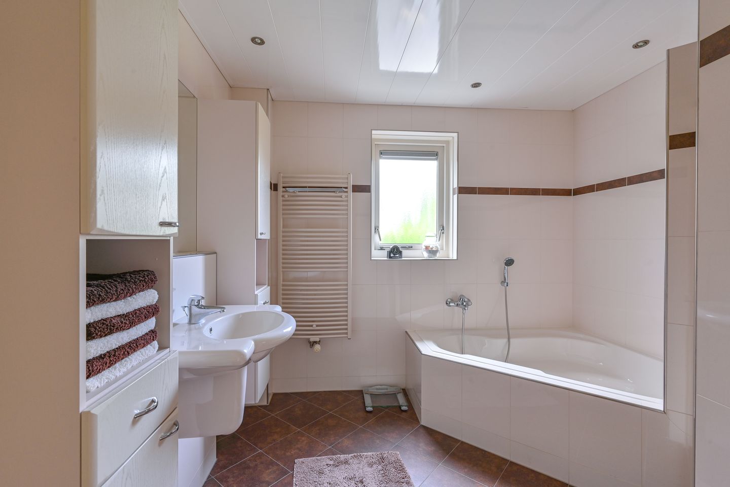 Foto 34 van Zuiderdiep 21