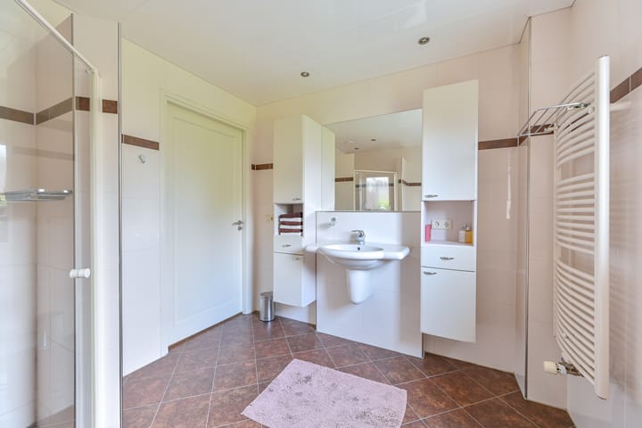 Foto 38 van Zuiderdiep 21