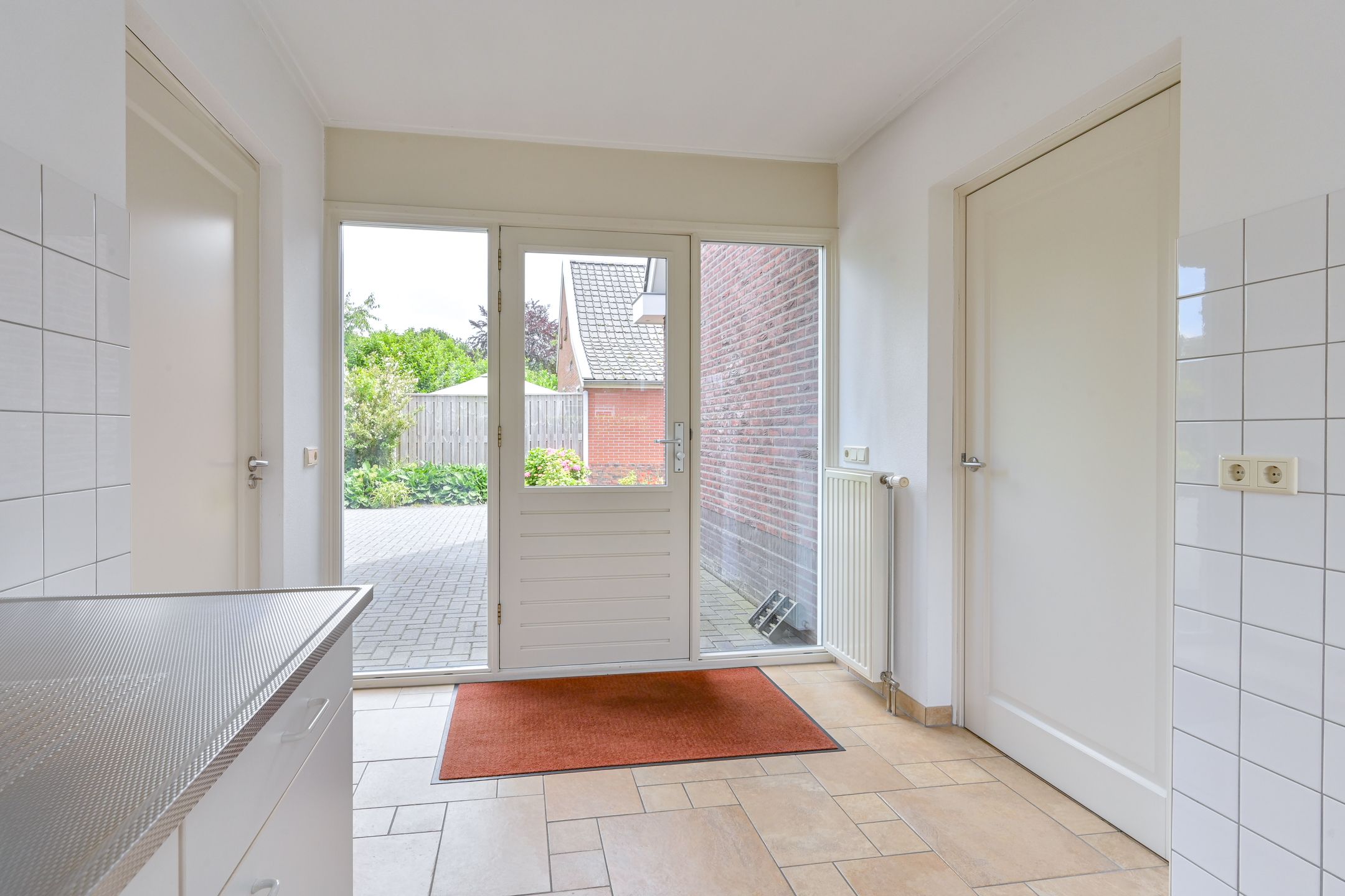 Foto 39 van Zuiderdiep 21