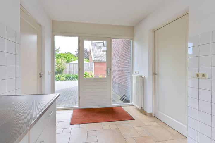 Foto 39 van Zuiderdiep 21