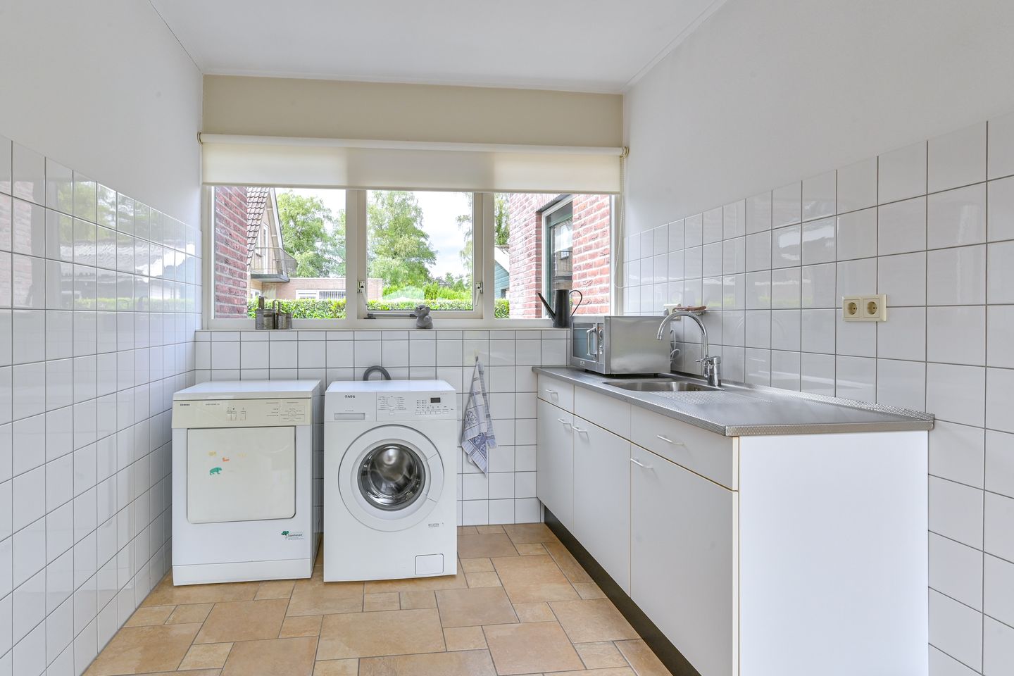 Foto 40 van Zuiderdiep 21