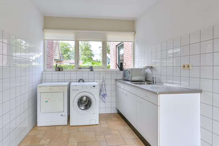 Foto 40 van Zuiderdiep 21