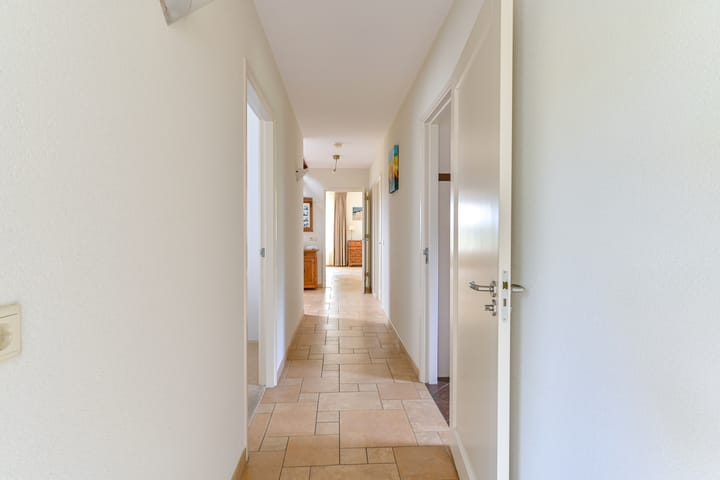 Foto 41 van Zuiderdiep 21