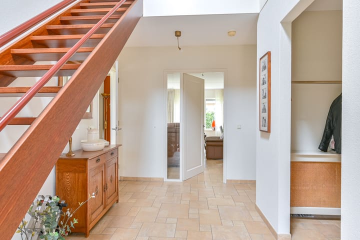 Foto 42 van Zuiderdiep 21