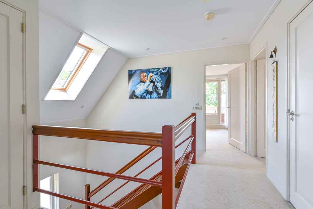 Foto 43 van Zuiderdiep 21