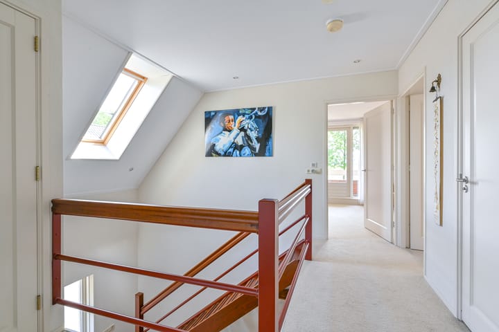 Foto 43 van Zuiderdiep 21