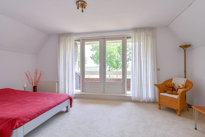 Foto 44 van Zuiderdiep 21