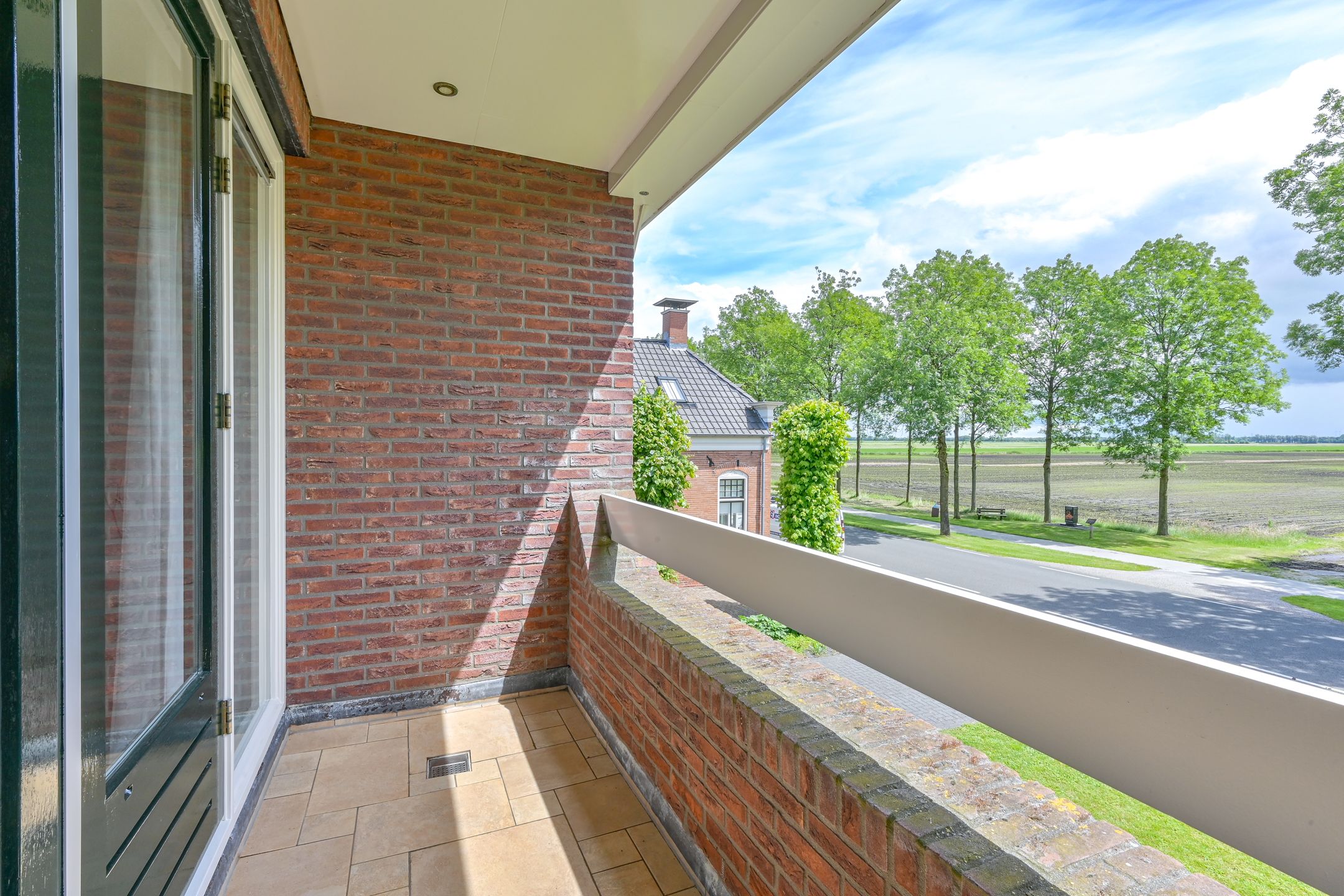 Foto 45 van Zuiderdiep 21