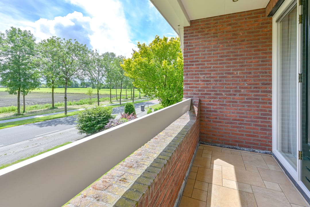 Foto 46 van Zuiderdiep 21