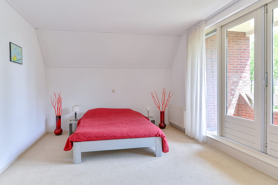 Foto 47 van Zuiderdiep 21