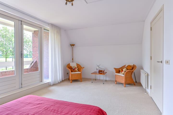 Foto 48 van Zuiderdiep 21