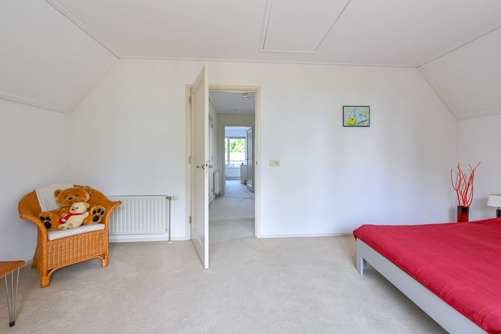 Foto 49 van Zuiderdiep 21