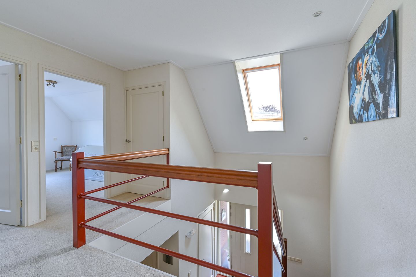 Foto 50 van Zuiderdiep 21