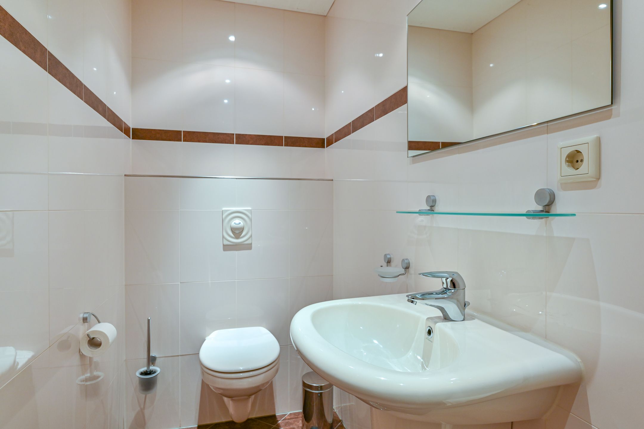 Foto 51 van Zuiderdiep 21