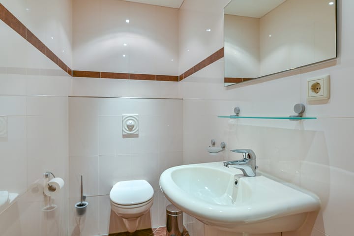 Foto 51 van Zuiderdiep 21