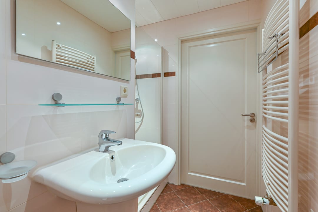 Foto 52 van Zuiderdiep 21